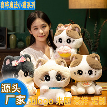 ����ِ���ཿɐ�ħ��С؈�乫��ë�q������l��ͯ��ż���նY��