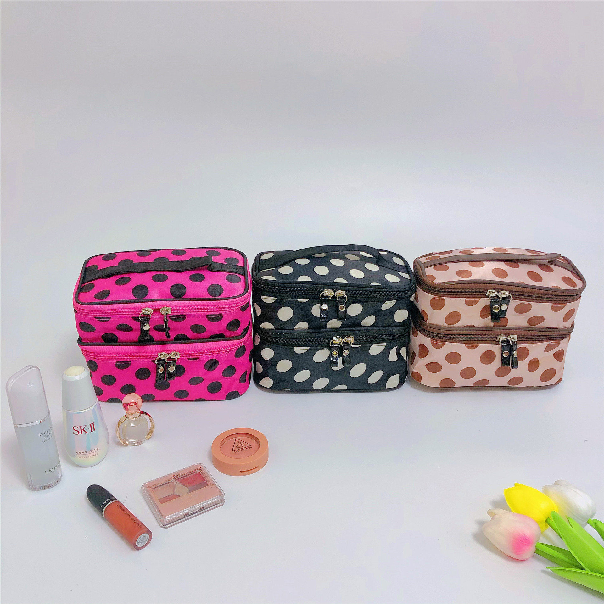 IMG_5904(20210309-190852)_副本