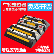 ����܇����λ�����z܇݆܇λ��λ����܇��܇ֹ�������zͣ܇��܇��