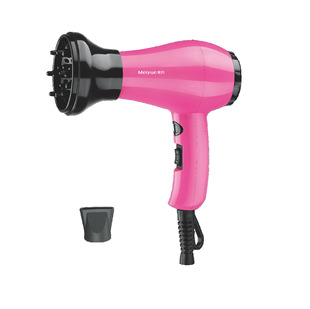 �x�����s���������б�yʽ���LͲ�����ۯB������С늴��L3380