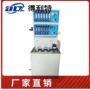 性能极压氧化润滑油测定仪