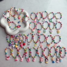�ɰ���ͨ������ͯ�����ǹ�ɫ��������Ÿ�ֻ�Ů���ٴ����������