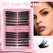 �羳DIY�ٽ�ë216��12��30P100P���ض�ëPRO������ó�ֶν�ë�ֻ�