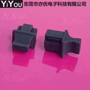 RJ45�L��ܛ���m�� RJ45���mñ �W�ڷ��m�� �W���ڶ��^���m��