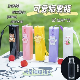 美发梳;美工刀;指甲剪/钳/刀