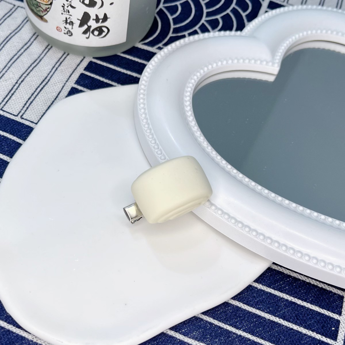 微信图片_20230507235002