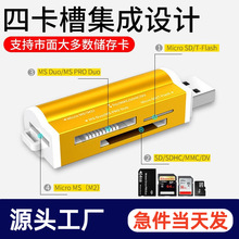 ���C�x�����W�濨����һms��sd�惦�m�����������X�X�Ͻ��ȴ濨