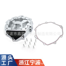 Ħ��܇��� �m��2009-2016����CBR1000RA�l�әC߅�w ����w