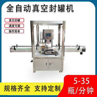 ȫ�Ԅ���շ�ޙC���װˌ���С�����R���F�����wʳƷ�䵪���ڙC