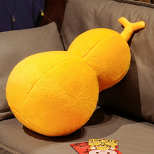 ������L���錚���J��Ԫ���͏dɳ�l�����b��|��˾����Y�ﲼ��