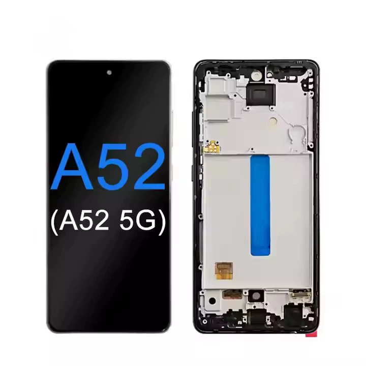 Samsung, совместимый мобильный телефон, экран, 20A, 30A, 31A