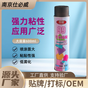 �˱������J99�������z���hɢ���ÿ�ɏ���ճ���F���zˮ�N��������