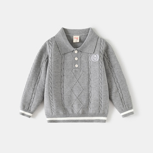 �W���Lͯ�b��ͯ����polo�Ië����Сͯ���_��ᘿ����������^��