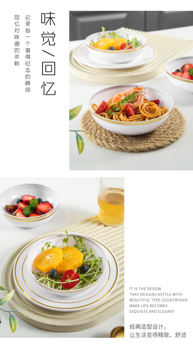未标题-2_12.jpg