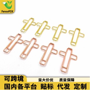 �羳���u���ͻ���ᘽ��ٲ�ɫ���eᘄ����k���ļ��Y�Ϸ���A