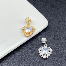 ��ʯ�߱�ɫ�U�Ր��ĵ���DIY�Ʒ���ˮ���錚���洮�鴩���ִ�