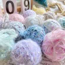 5CM�}�Q���ٴ��b�Ʒ�ֹ��@�����Ĕz�zӰ���߻����Y�Эh�������