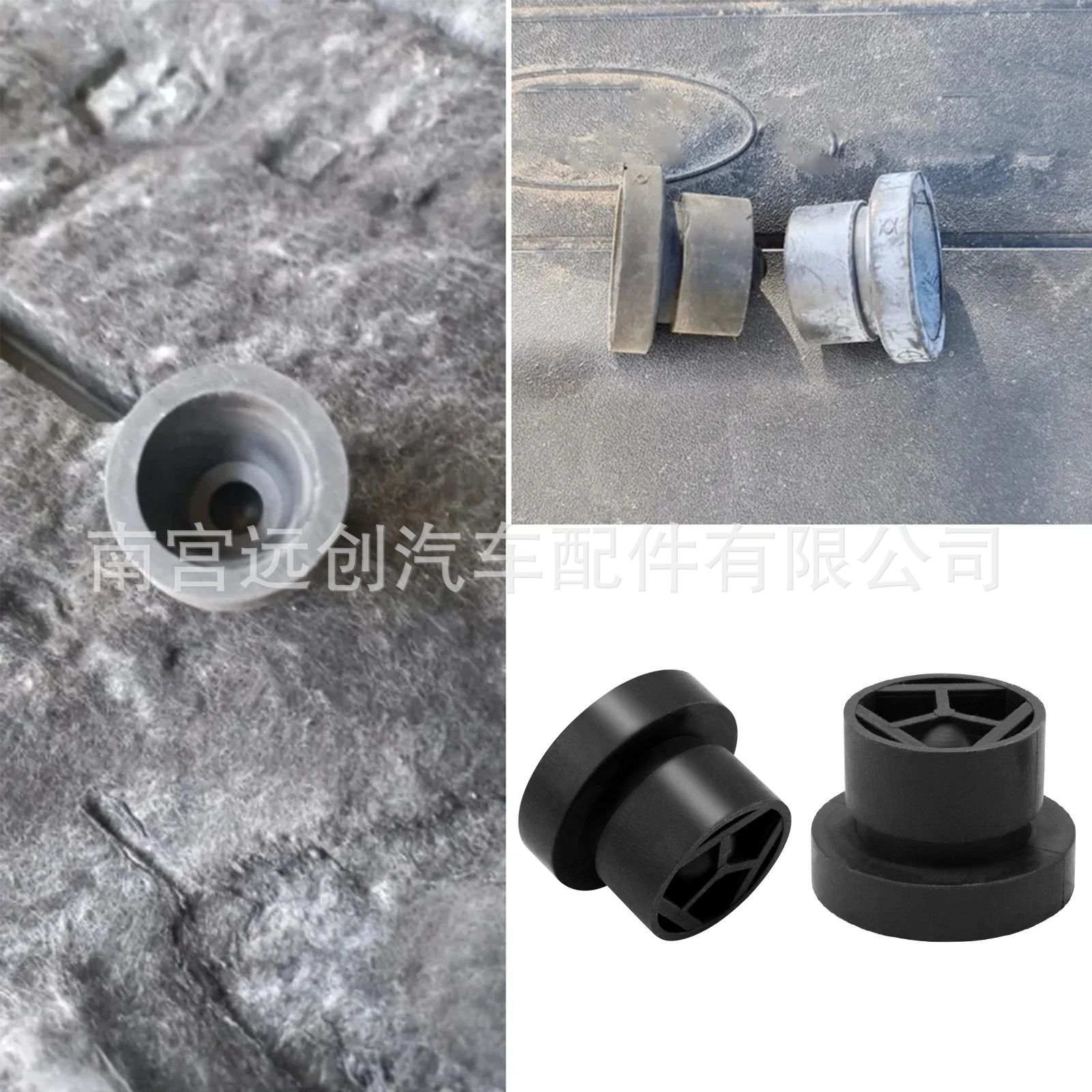 41d2838502b5f9d2f23d5e28f2f82b