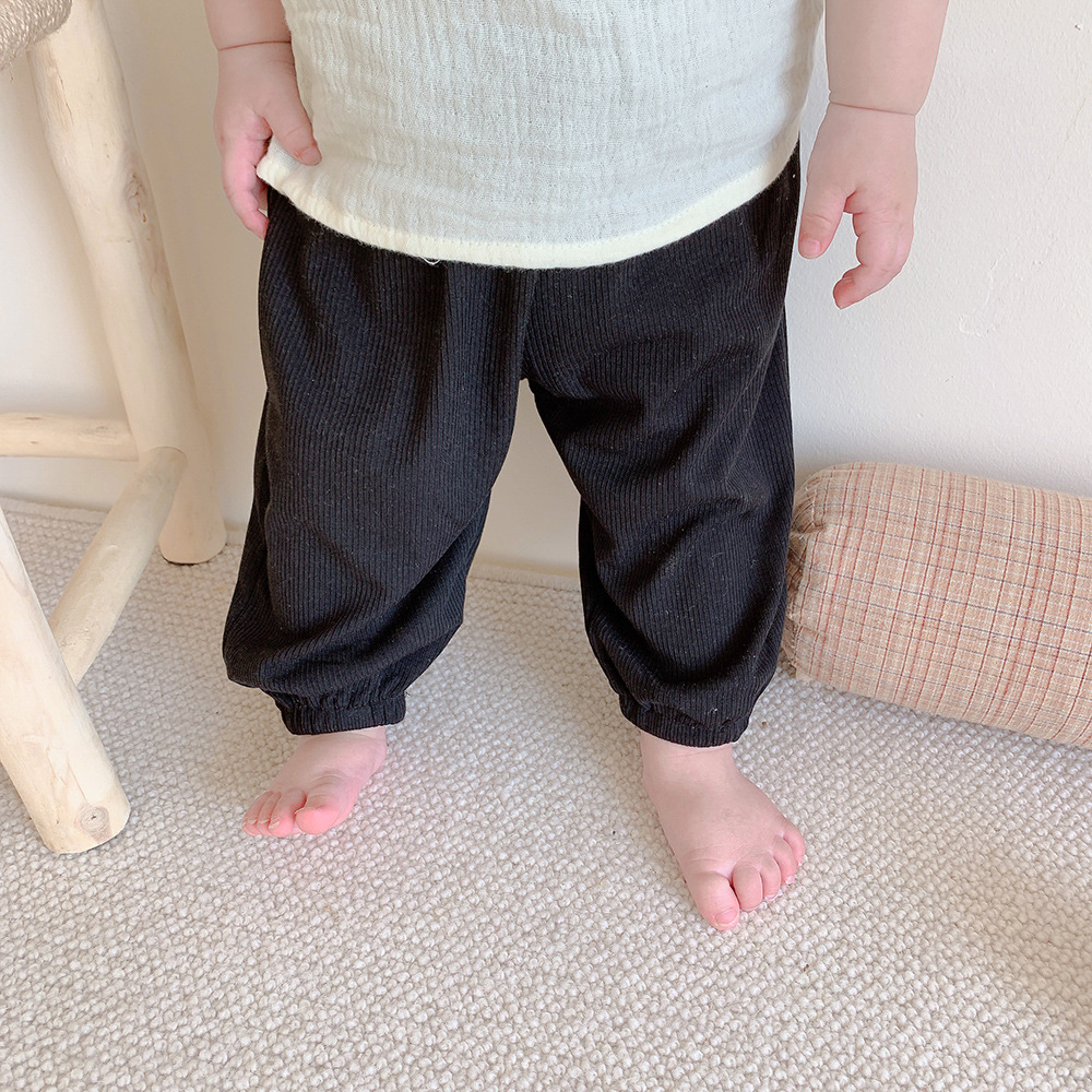 2022-04-12 104154.jpg