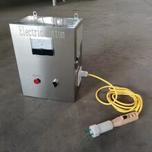 ����늕����u���Z�����늓���늕��C