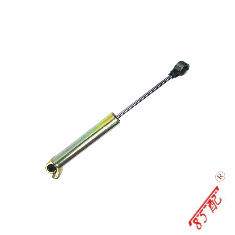 Силовой цилиндр 401144 Применимо к Citroen AX ZX Xsara