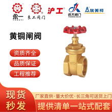 �������������h�������y�T�к��K�y�S�~�l�y4��6��1��2�ݼyˮ��