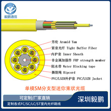 ��ģSM��֧������������|48/72/96/144о���x