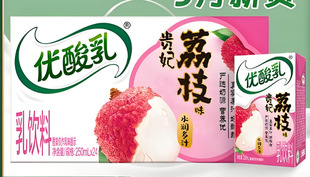 ������250ml*24��ԭζ��ݮAD�} ���ζ����������l11