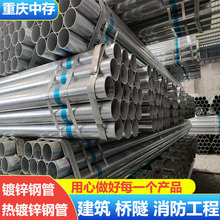 ����\�A�� ��\���A������ܽ��B��������\䓹�SC������