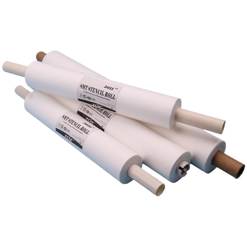 SMT��������ֽ ��ҵ�޷ľ�Ͳ����ֽ ��ˮ���ͽྻ�޳�����ֽ