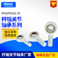 �P���U�˚���~�۽��^���ݼy���������P���S���ԝ����~���S�ЬF؛