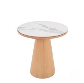 酒店家具;沙发床;桌类、茶几