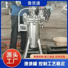 ���ƽ��n��늙C��Ȧ������ʽʯī���n����؞ͨɽ�|�H��