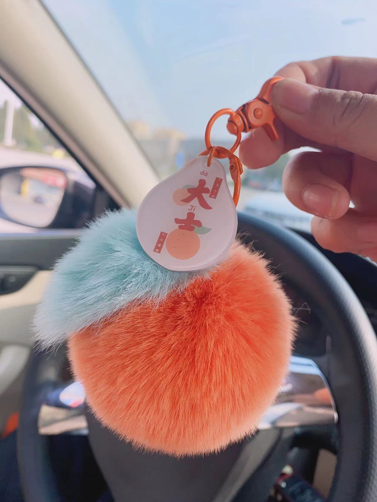 mmexport1667821075342