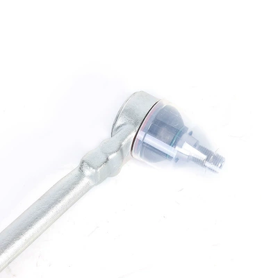 2123301911, Steering rod
