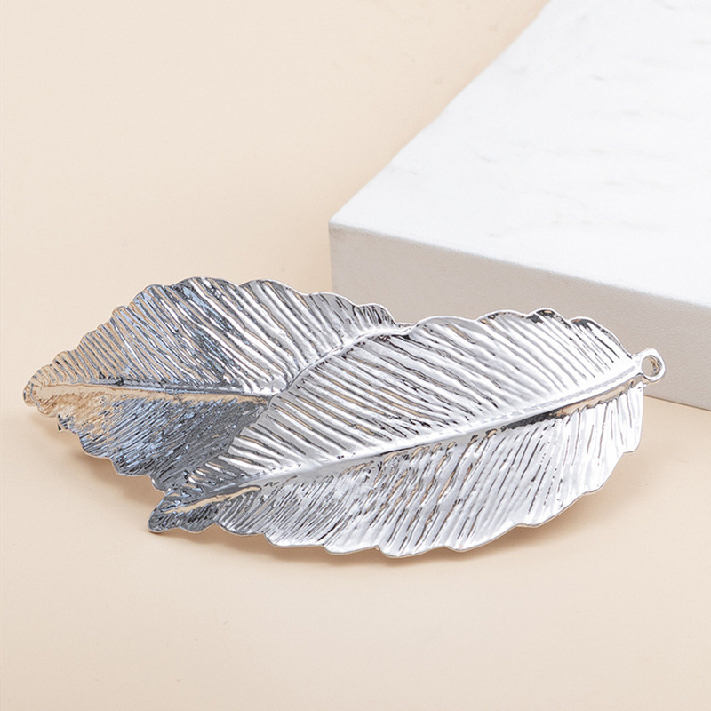 20220607 (58)_副本_副本