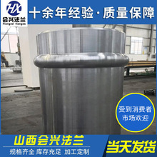 im Ͳ呼  P 316lw呼m