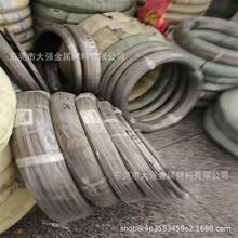 �P䓾��� 2.0mm��߾� �{ֱ�ۏ��ӹ�