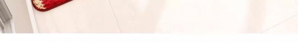 70c3b28a-2c36-46b6-9dc0-606fcac2843c.jpe