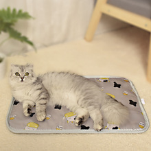 늟̺СȮȡůӟ|aطץҧ؈䌙|