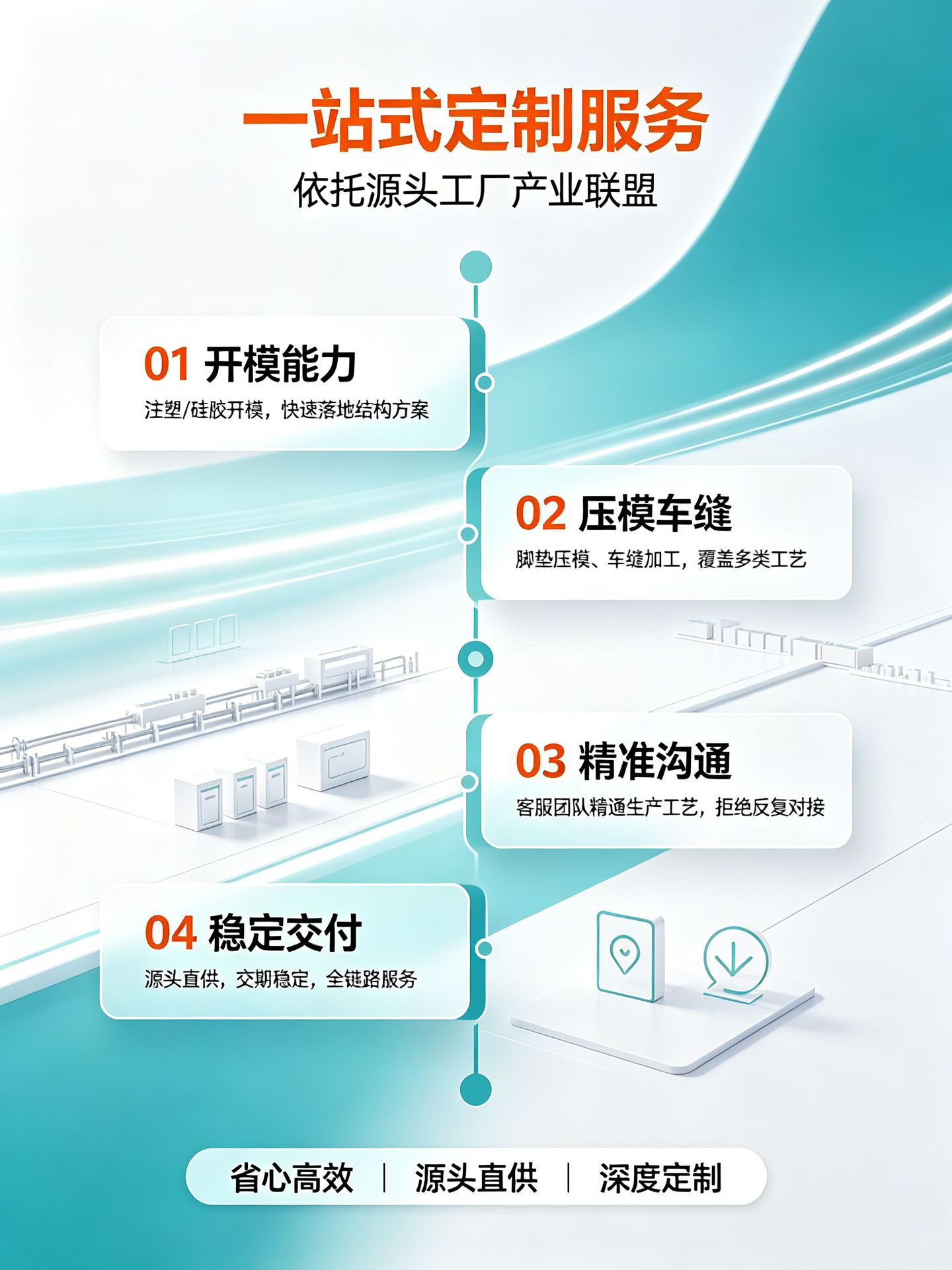 Front Seat Small Table Board, Car Folding Computer Table, Dining Table, Car Interior Accessories, Universal Table Board for Driver and Passenger