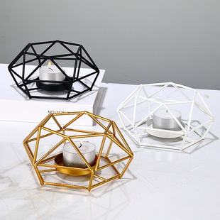 ins�L�Wʽ�Fˇ�������ǠT̨�Շ��Д[����ɫϞ�T̨���b���޹����