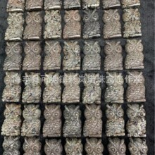 ���l����ʯ���؈�^������ Sodalite���cʯ��ʯ�����׃ɫDIY����