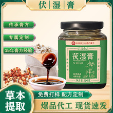 �������ָë�Ҹ���șʳͬԴ���l��r��ϲ���������������෽