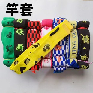 ��~�~���״��p���͸Ͱ�һ�w�~�Ͱ���������s�ʹ��O�߰��o����