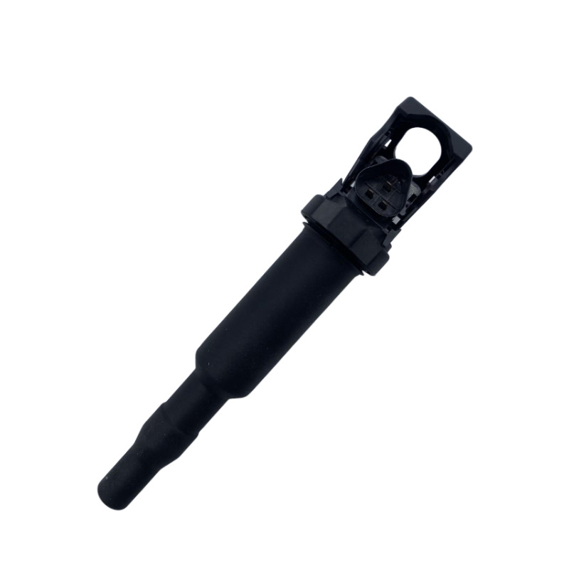 Suitable for Bmw Car Ignition Coil High-Voltage Package 0221504470 12138657273 Uf592