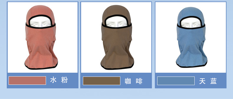 Rabbit plush hood_06.jpg