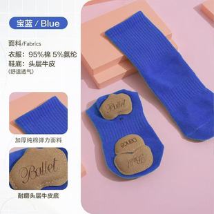 �F����������m���˃�ͯ�٤���莧Ƥ����ĥ��Ͳ�m����Ͳ�m����