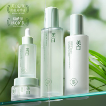 w˪ aˮ̝wˮ龫AҺ沿oƷM