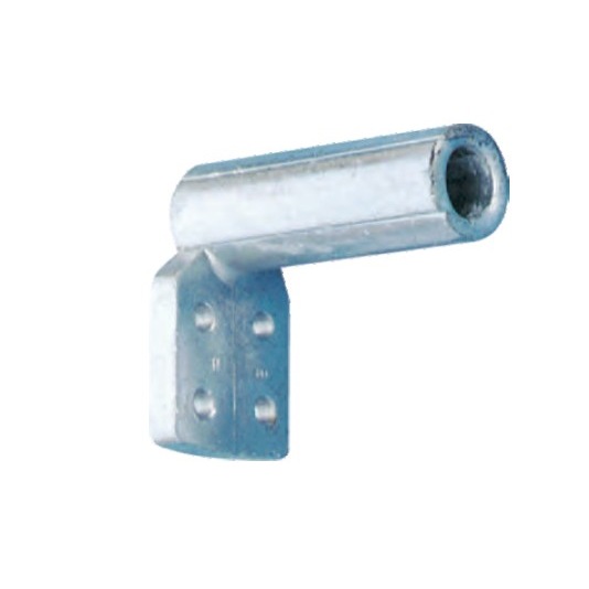 T形线夹（液压）TY2-240 TY2-300 TY2-400 TY2-500 TY2-600浙江